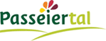 Logo Passeiertal